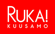 Ruka-Kuusamo