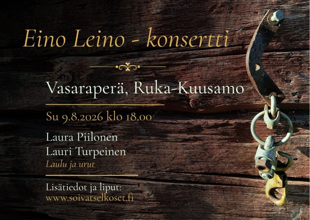 Kuvituskuva